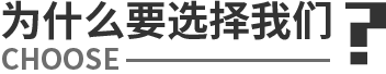 廣州海捷消防有管網(wǎng)七氟丙烷滅火器裝置，ig541自動(dòng)滅火系統(tǒng)，懸掛式七氟丙烷滅火系統(tǒng)，無官網(wǎng)柜式七氟丙烷氣體滅火，七氟丙烷消防滅火裝置的器材設(shè)備優(yōu)勢